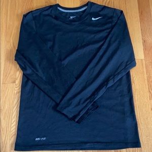 Nike Dri-Fit Shirt